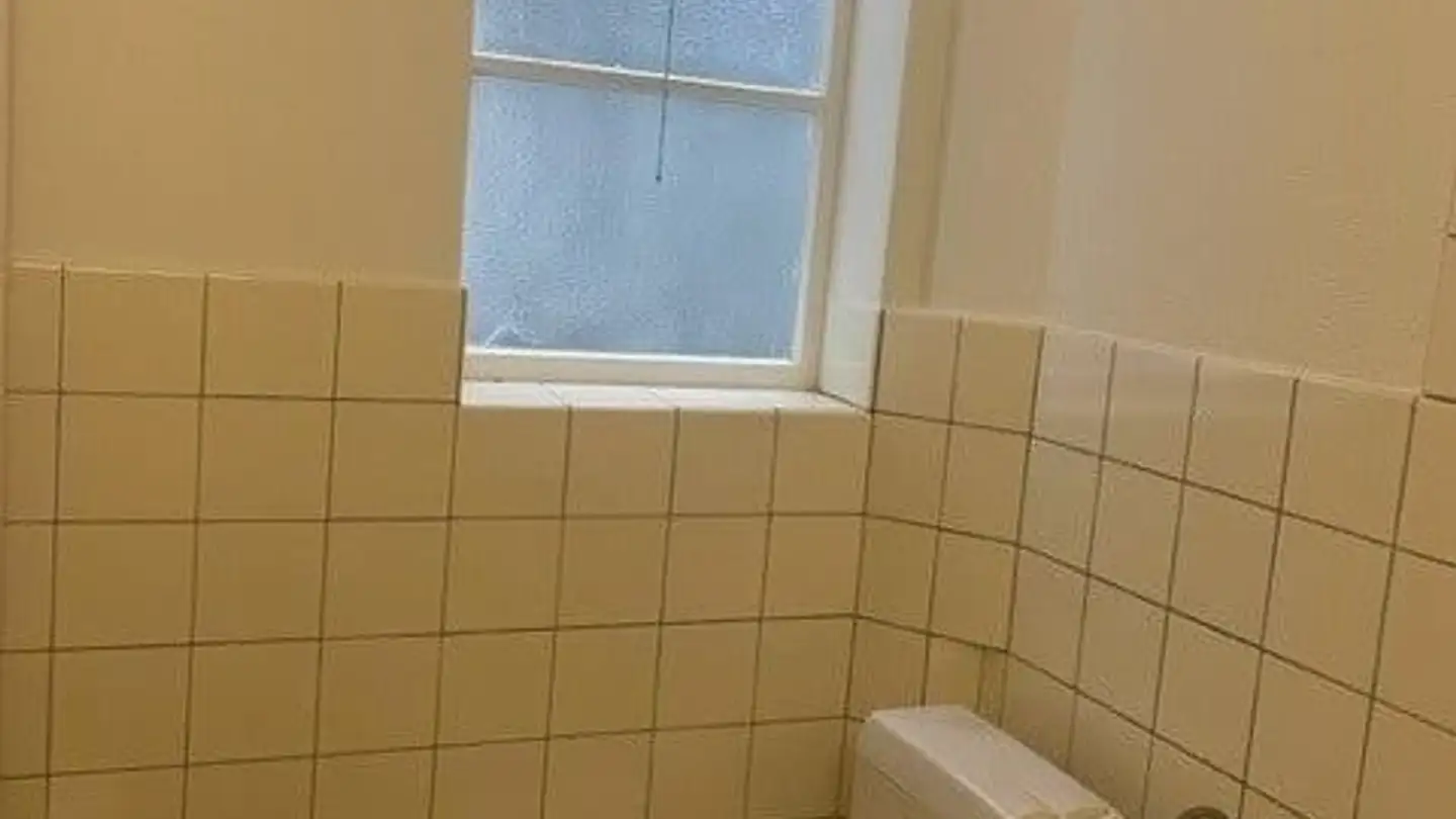 Wohnung mieten - Zürcherstrasse 10, 8956 Killwangen - Foto 4