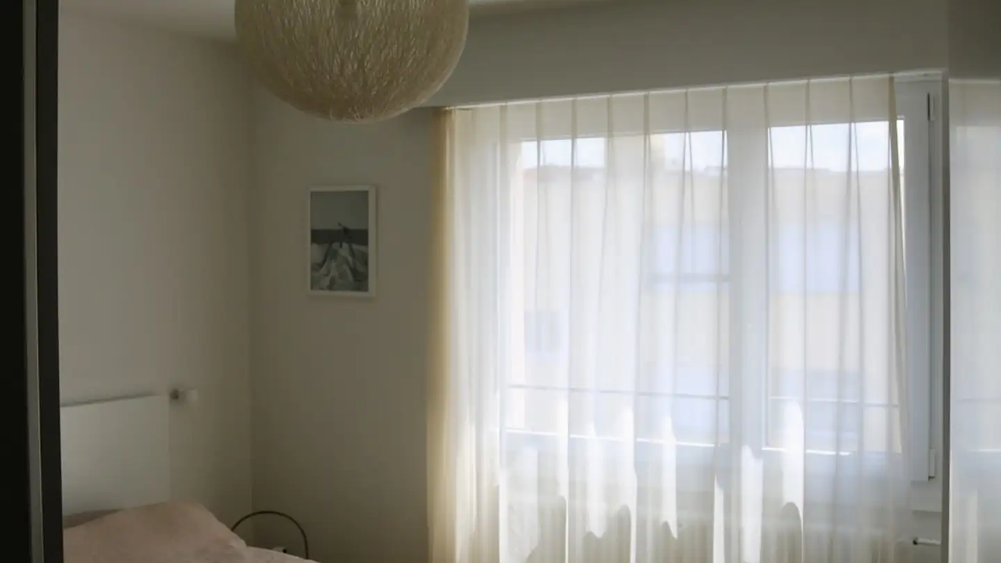 Wohnung mieten - Bernstrasse 83, 3052 Zollikofen - Foto 4
