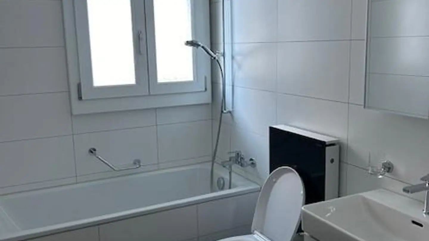 Appartement à louer - Grundgasse 1, 4418 Reigoldswil - Photo 2
