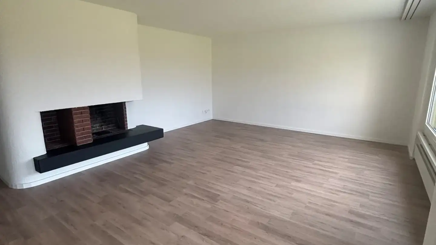 Appartement à louer - Engenbüelstrasse 5, 8304 Wallisellen