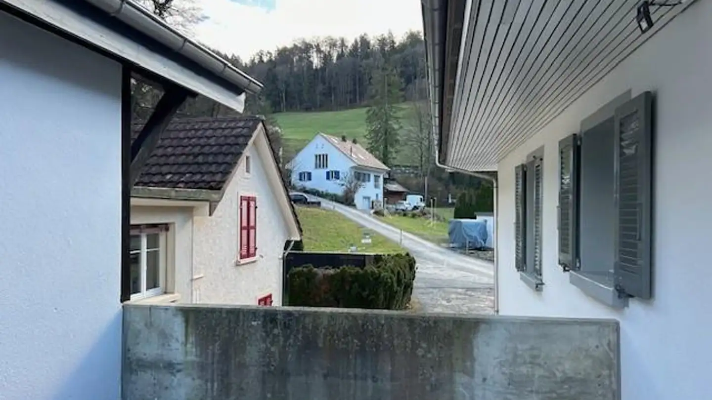 Appartement à louer - Grundgasse 1, 4418 Reigoldswil - Photo 3