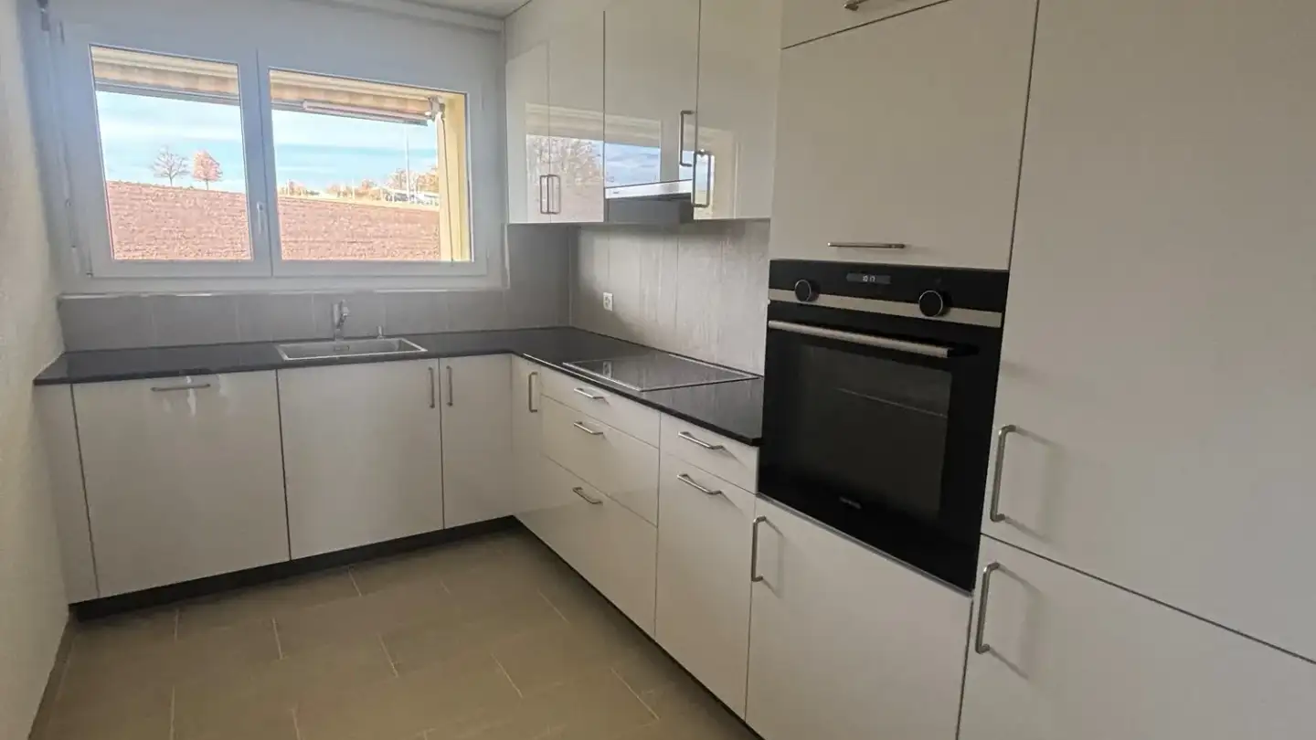 Wohnung mieten - Engenbüelstrasse 5, 8304 Wallisellen - Foto 2