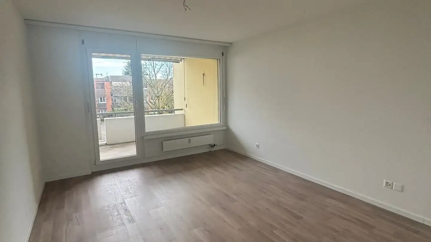 Wohnung mieten - Engenbüelstrasse 5, 8304 Wallisellen - Foto 4