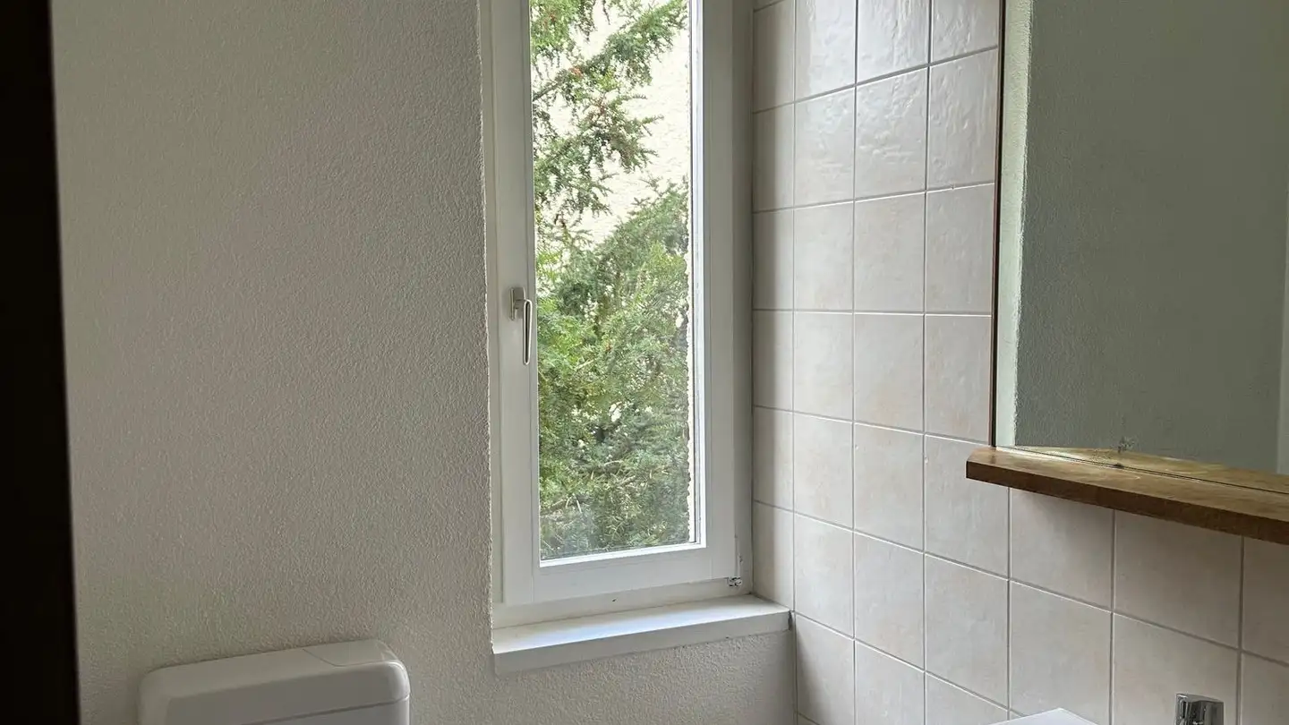 Apartment for sale - Neufeldstrasse, 5430 Wettingen - Photo 2