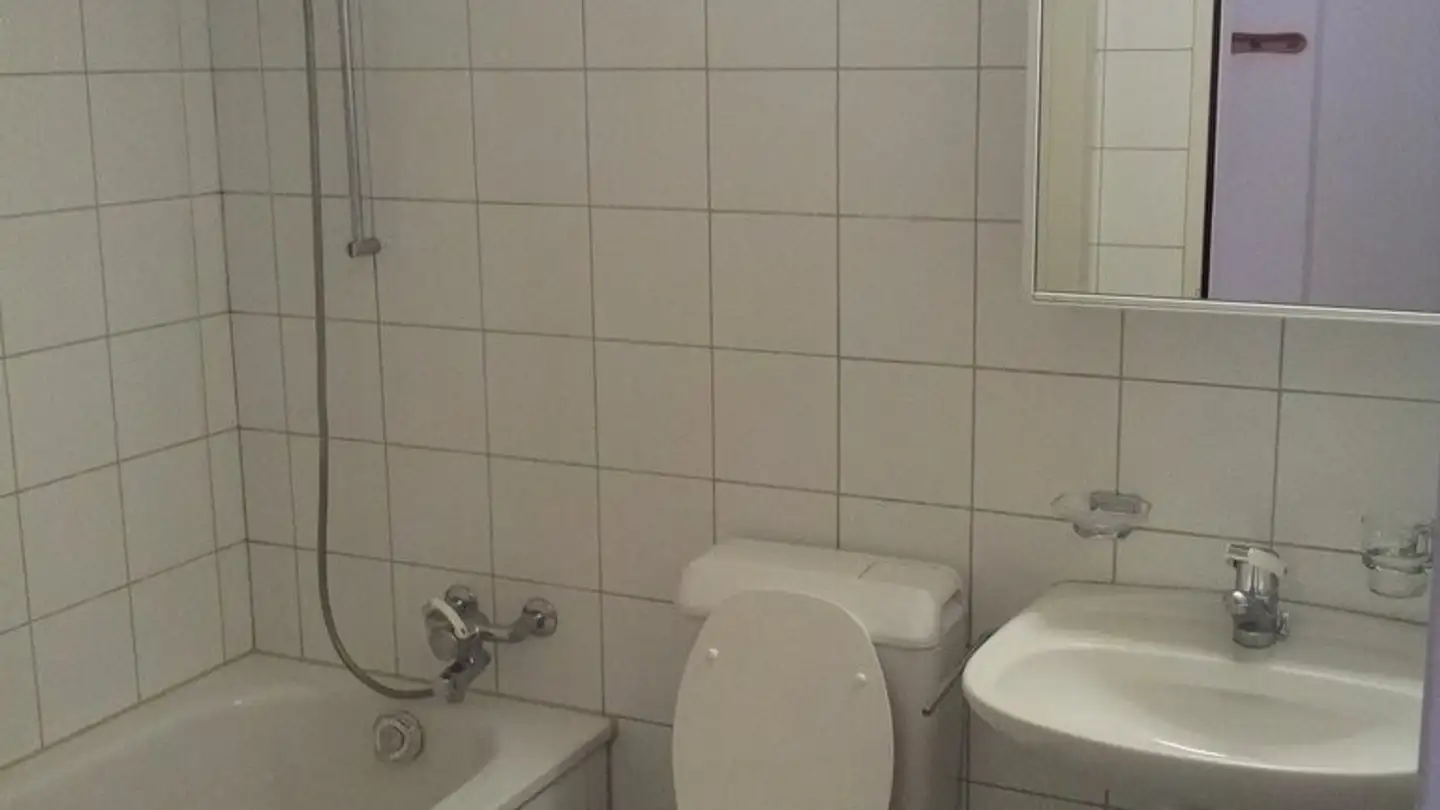Maisonette mieten - Neugutstrasse 53, 8600 Dübendorf - Foto 4