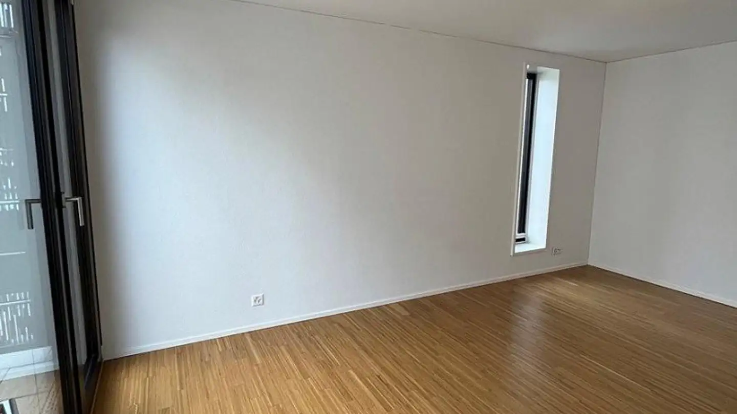 Appartamento in affitto - Bahnhofstrasse 5a, 5210 Windisch - Photo 4