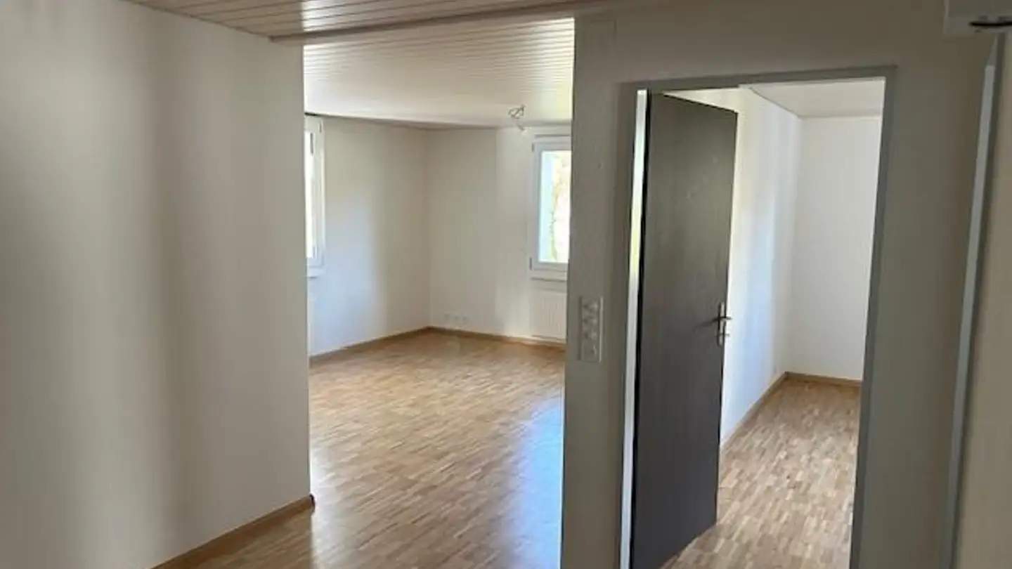 Appartement à louer - Grundgasse 1, 4418 Reigoldswil - Photo 4