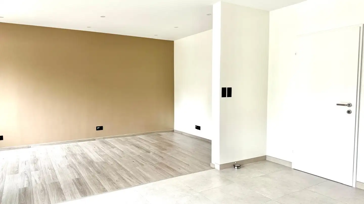 Appartement à vendre - 1209 Genève - Photo 2