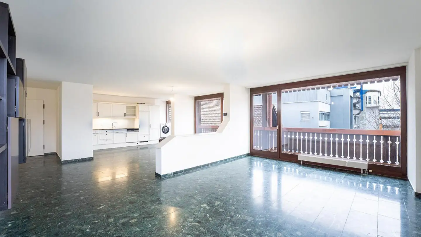 Appartamento in vendita - Kägenhofweg 8, 4153 Reinach BL - Foto 2