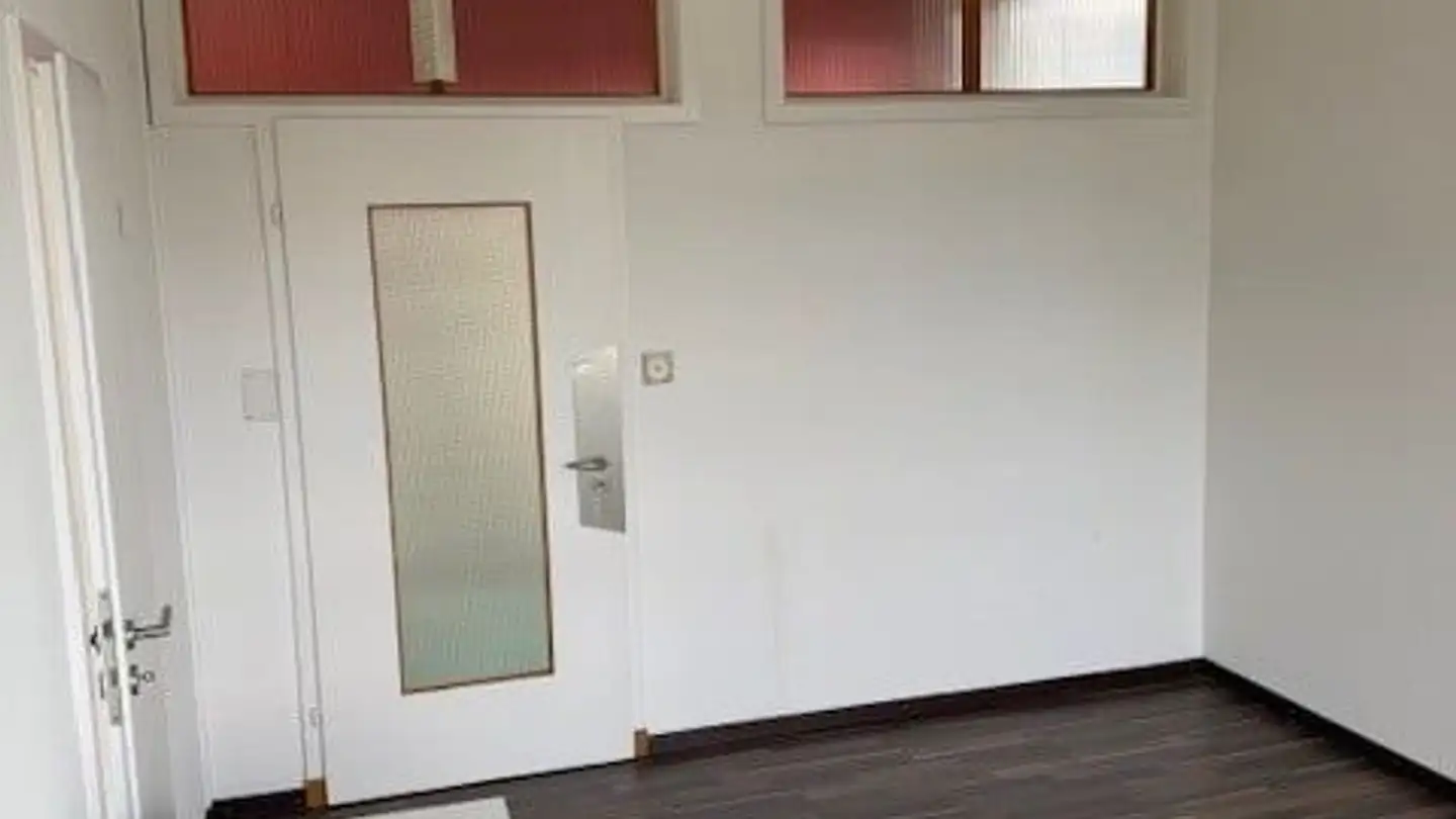 Spazio ufficio in affitto - Lenzburgerstrasse 2, 5702 Niederlenz - Foto 2