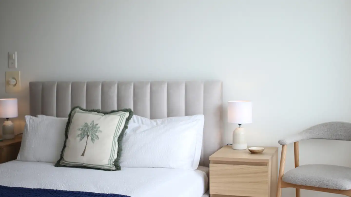 Möblierte Wohnung mieten - 8304 Wallisellen - Foto 3