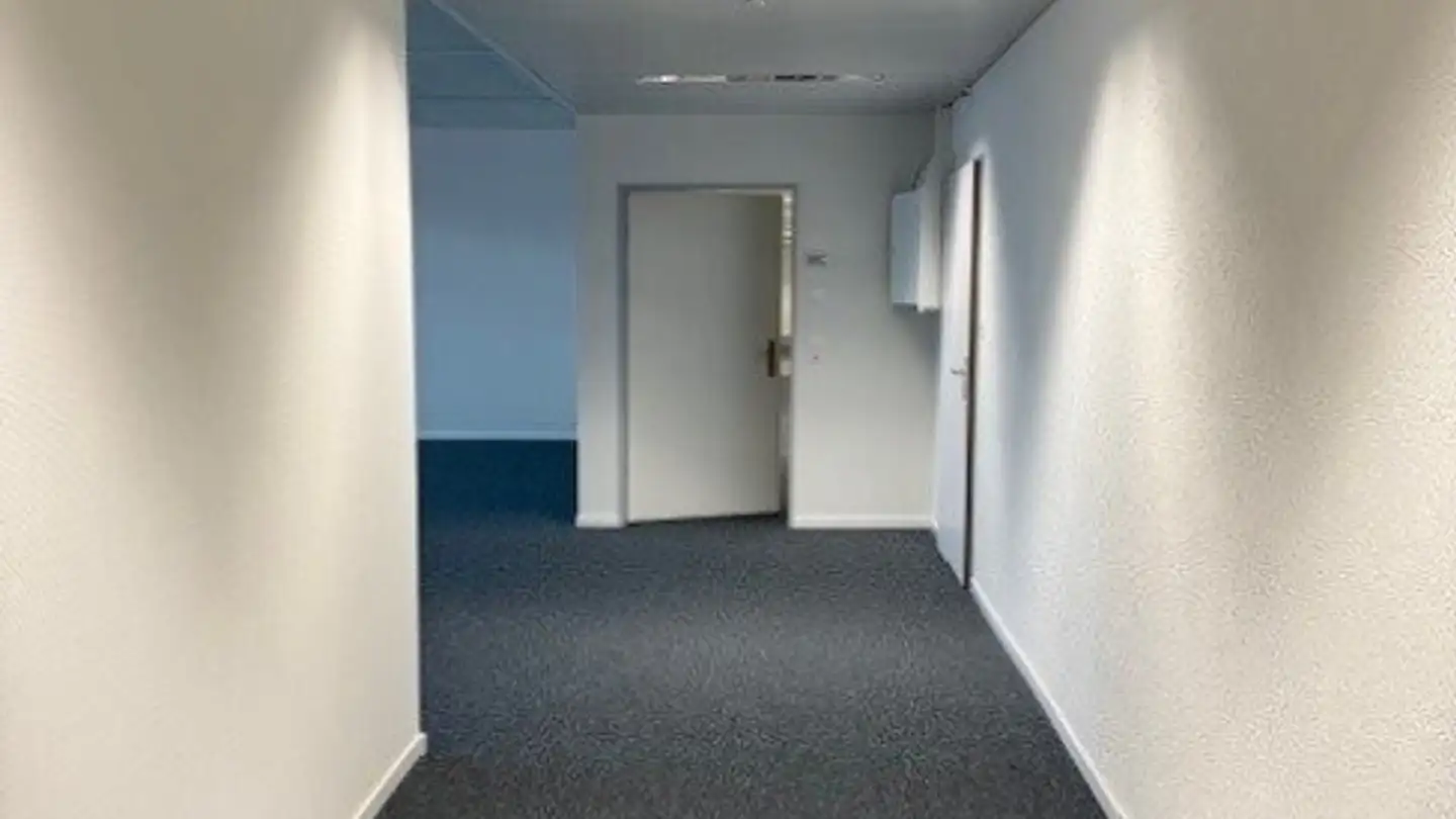 Spazio ufficio in affitto - Industriestrasse 31, 8305 Dietlikon - Photo 2