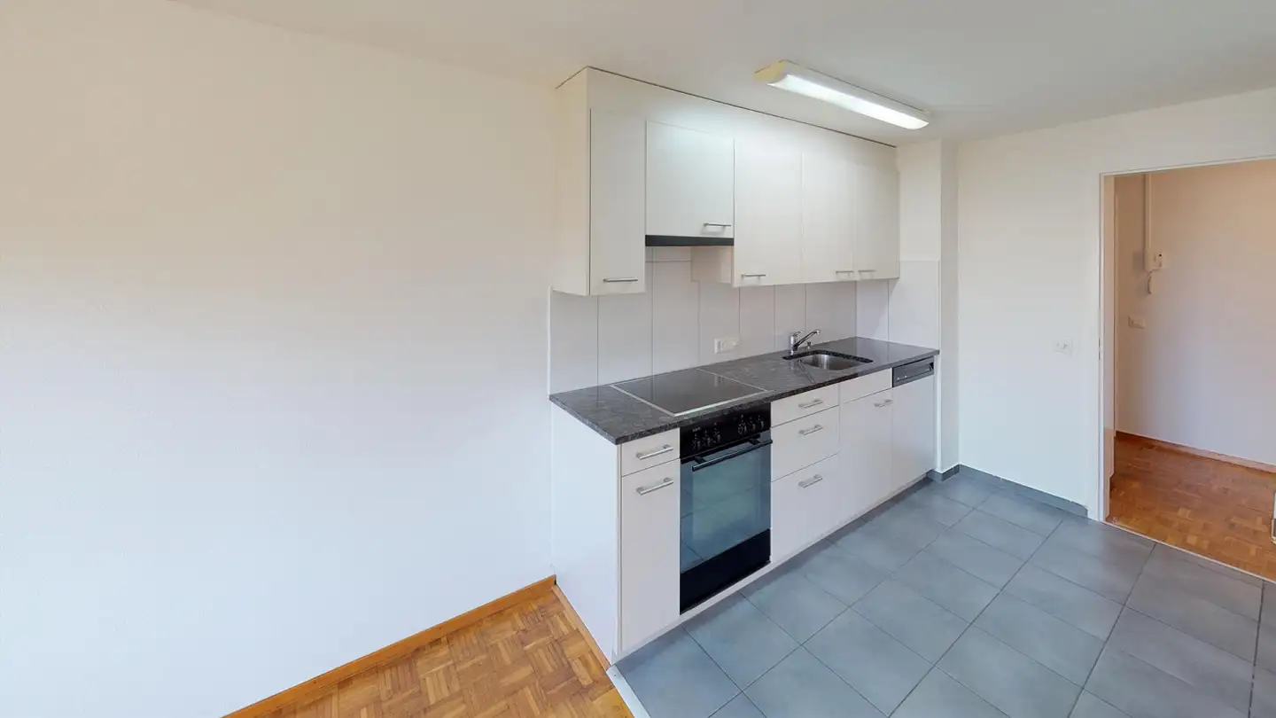 Wohnung mieten - Poststrasse 39, 8580 Amriswil - Foto 3