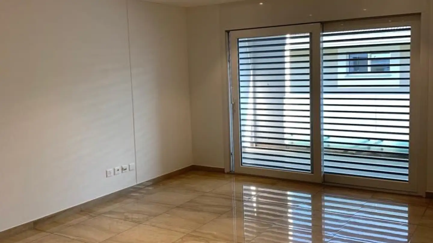 Appartamento in affitto - Via Chiblee 21c, 6514 Sementina - Foto 2