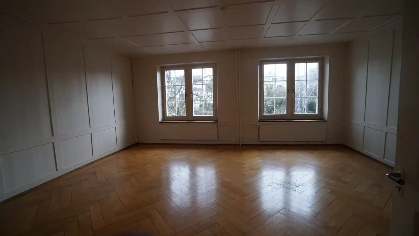 Apartment for rent - Poststrasse 22, 8700 Küsnacht ZH - Photo 2