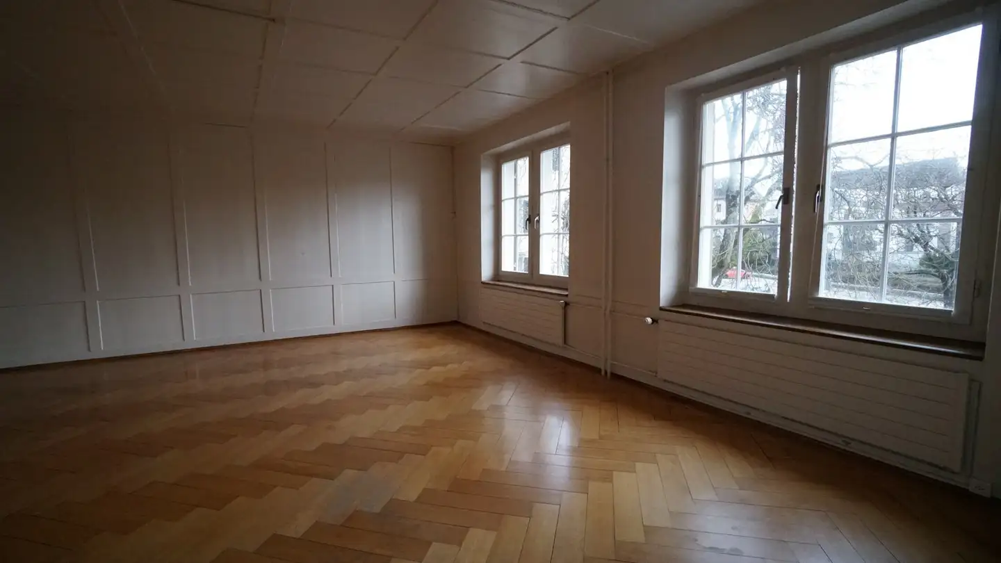 Apartment for rent - Poststrasse 22, 8700 Küsnacht ZH - Photo 3