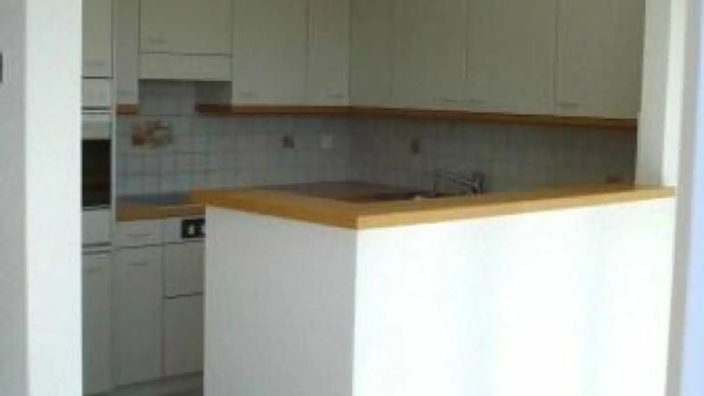 Appartement à louer - Bahnhofstrasse 18, 8555 Müllheim Dorf - Photo 4