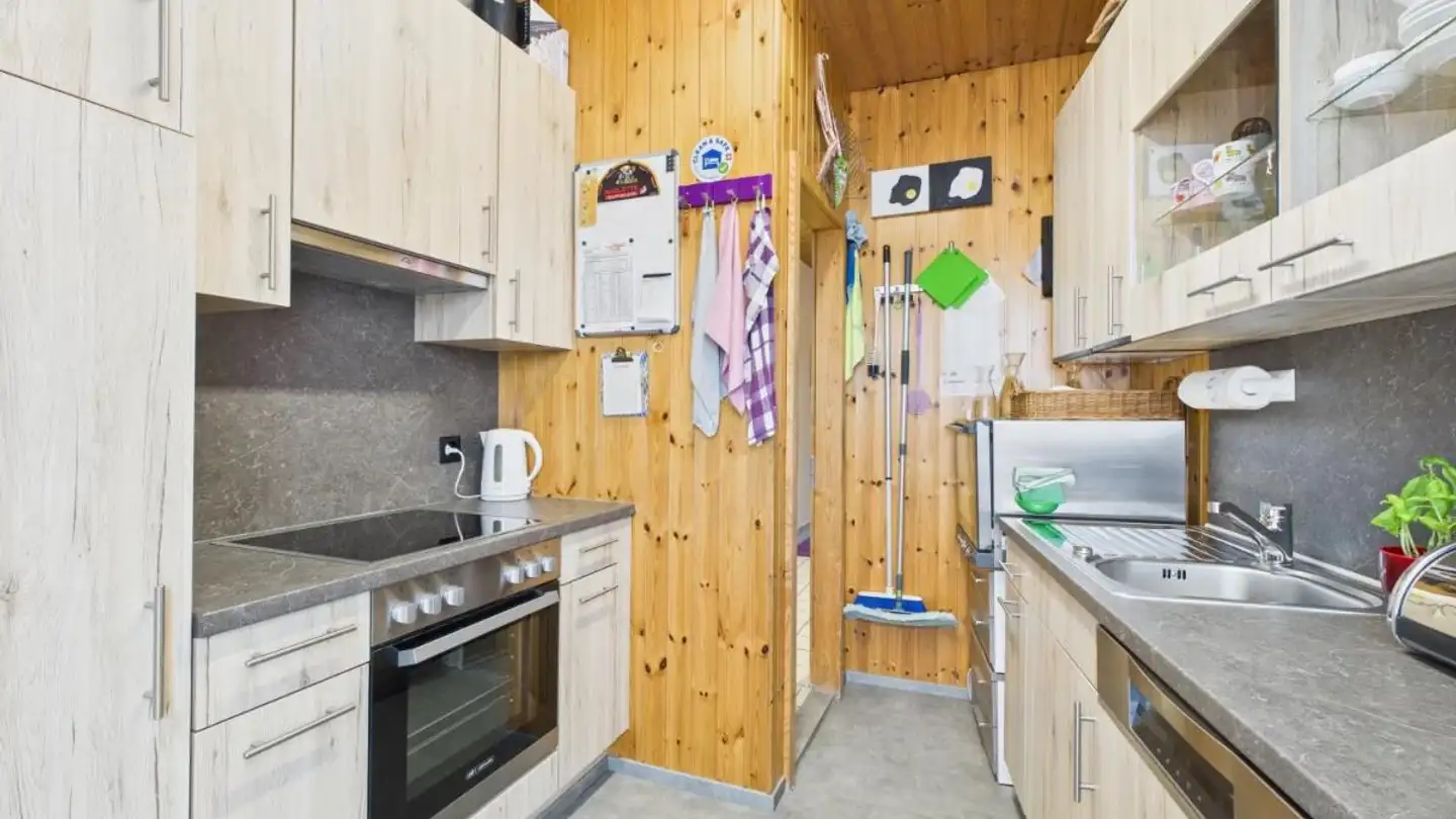 Casa singola in vendita - 3943 Eischoll - Photo 3