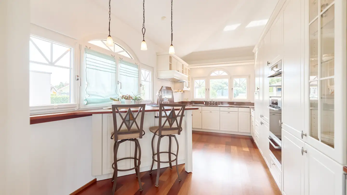 Casa singola in vendita - 1588 Cudrefin - Photo 4