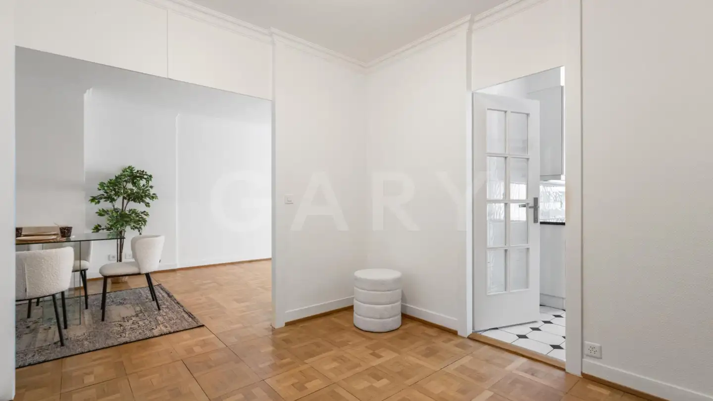 Appartamento in vendita - 1208 Genève - Foto 2