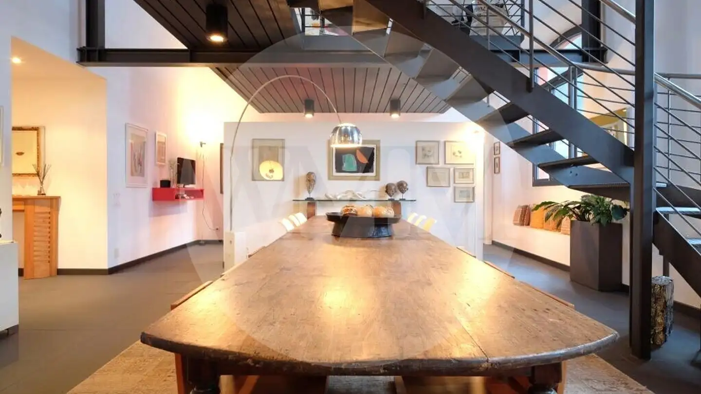 Loft for sale - 6818 Melano - Photo 4
