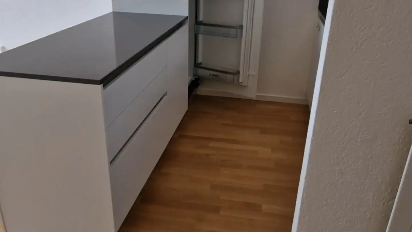 Appartement à louer - 6830 Chiasso - Photo 2