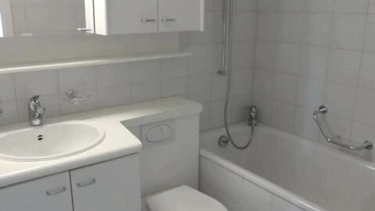 Appartement à louer - Forellenweg 14, 2504 Biel/Bienne - Photo 3