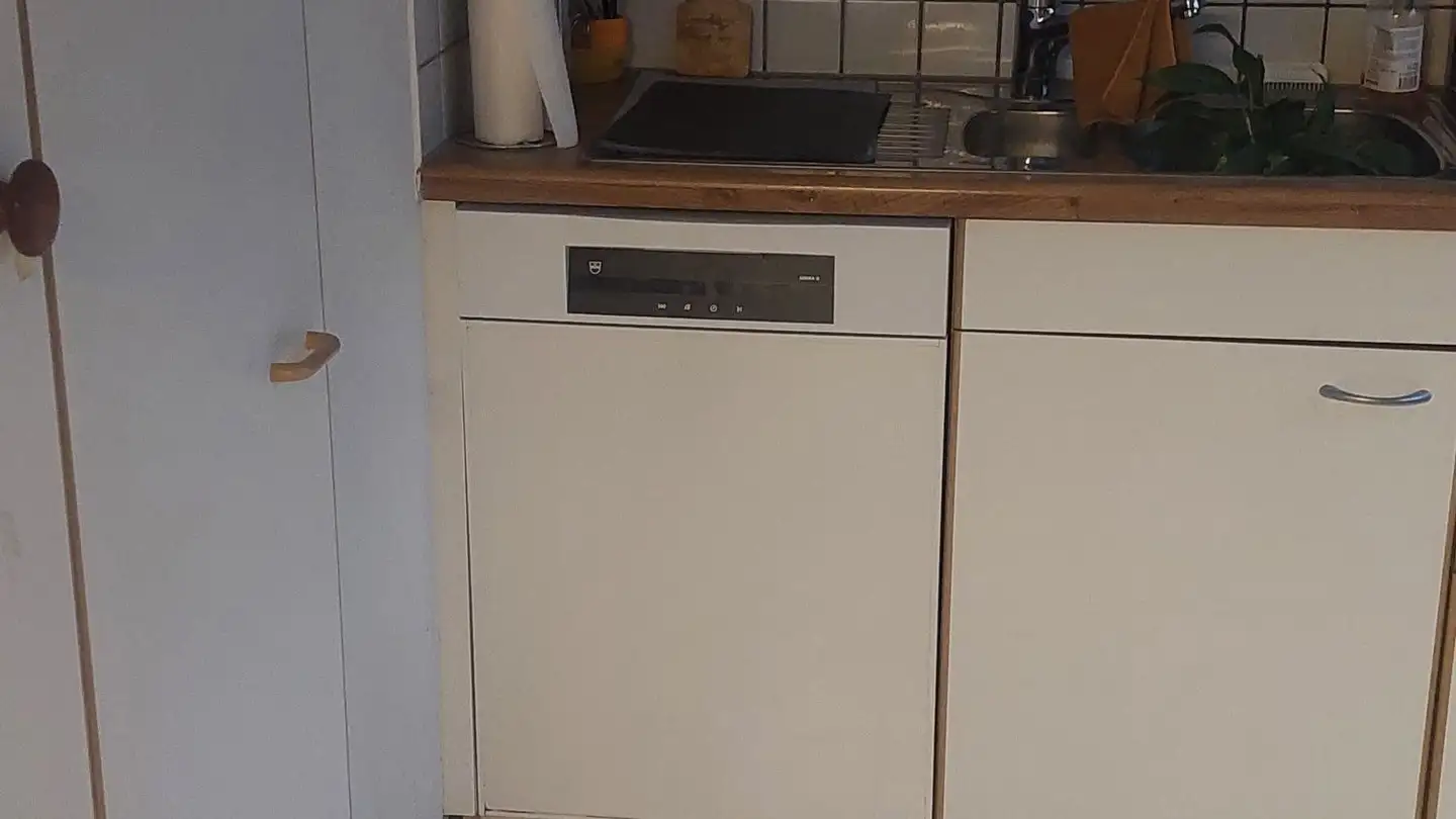 Apartment for rent - Hofackerstrasse 34, 8964 Rudolfstetten - Photo 2