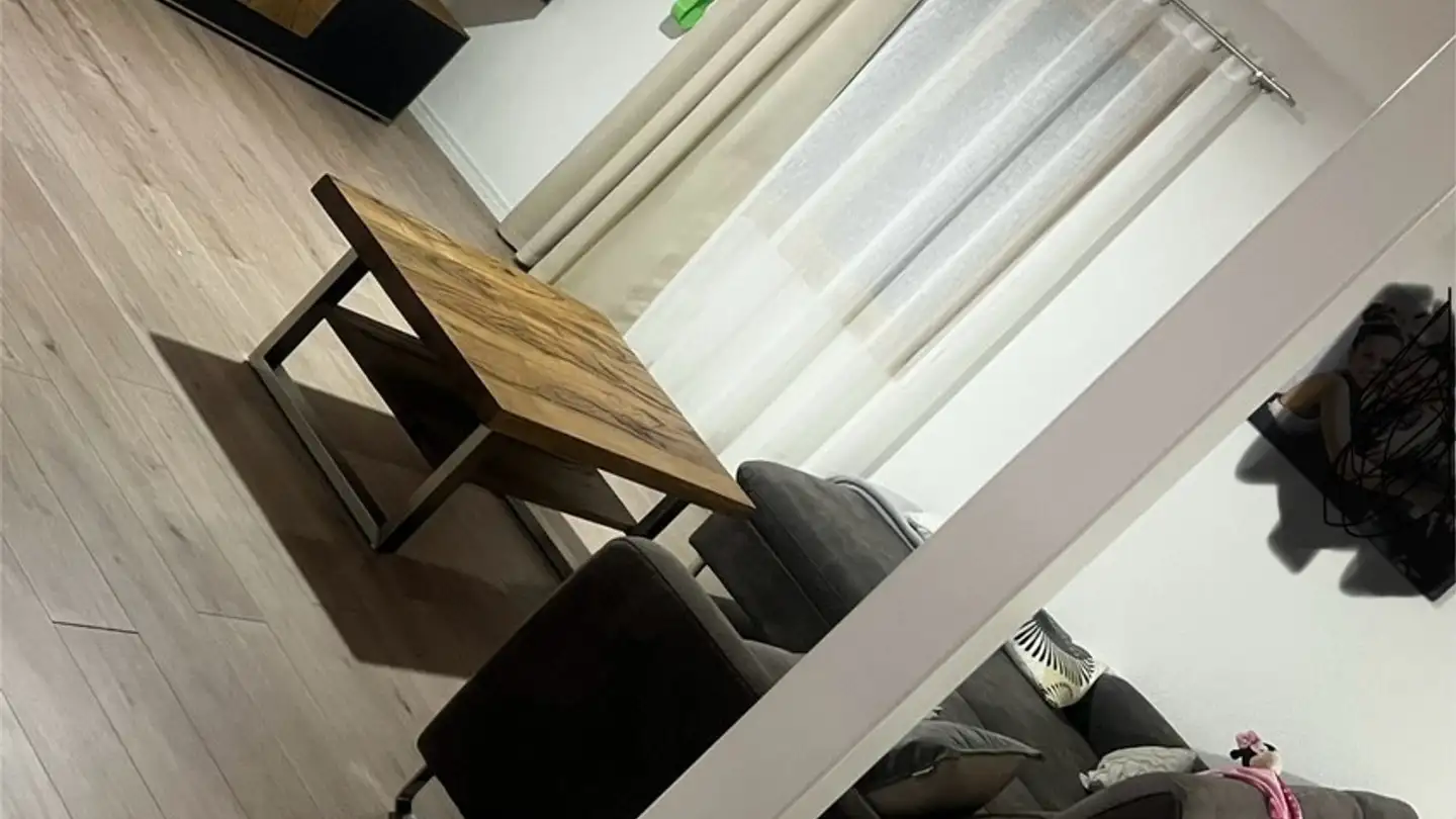 Casa singola in affitto - Bahnhofstrasse 33, 8360 Eschlikon TG - Foto 4