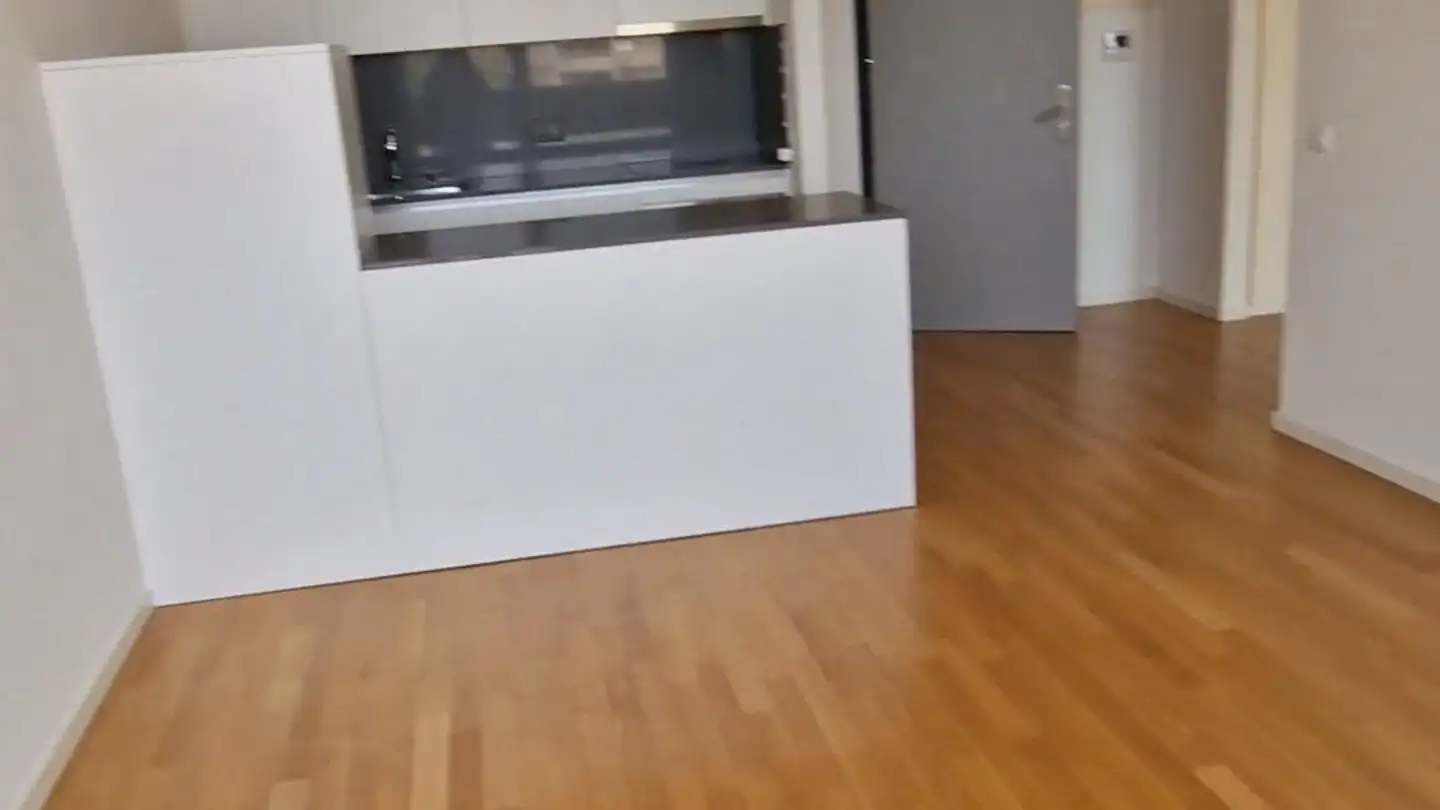 Appartement à louer - 6830 Chiasso - Photo 4