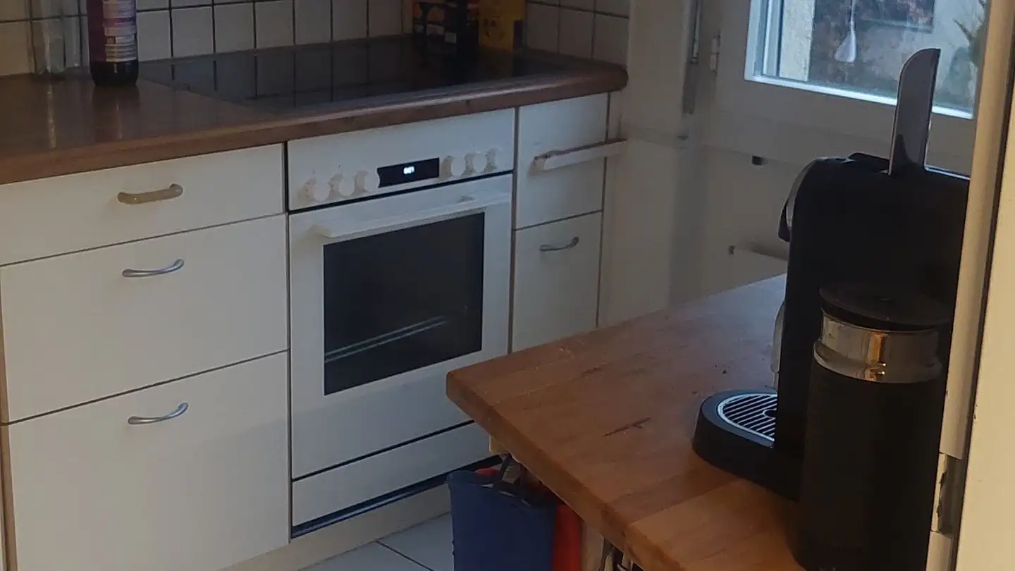 Apartment for rent - Hofackerstrasse 34, 8964 Rudolfstetten - Photo 3