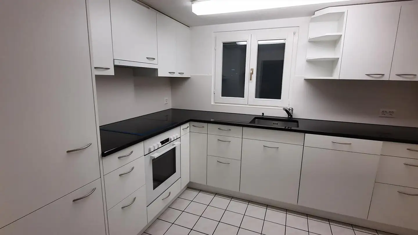 Attique à louer - Bahnhofstrasse 77, 9445 Rebstein - Photo 2