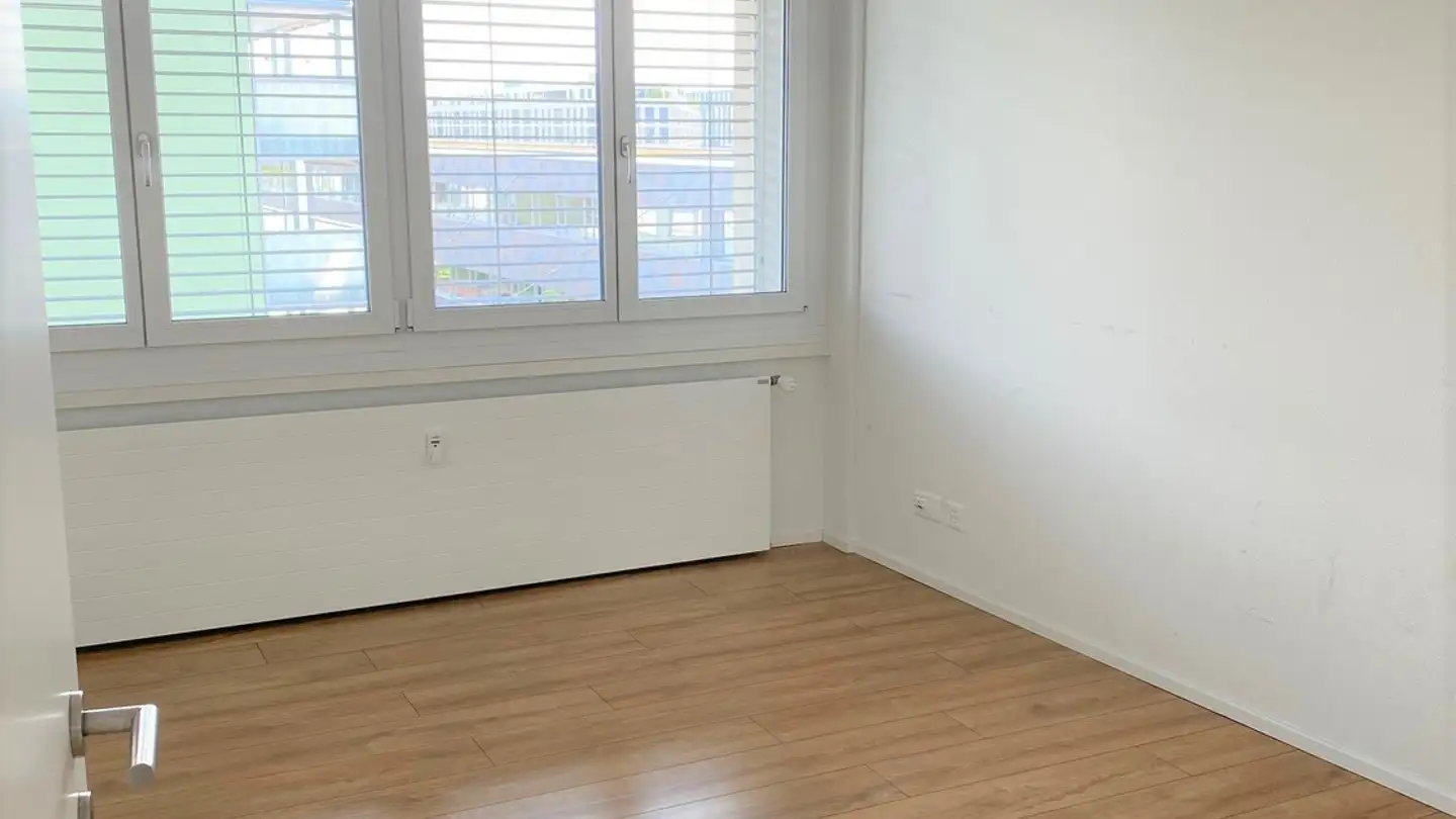 Wohnung mieten - Bahnhofstrasse 36, 8304 Wallisellen - Foto 3