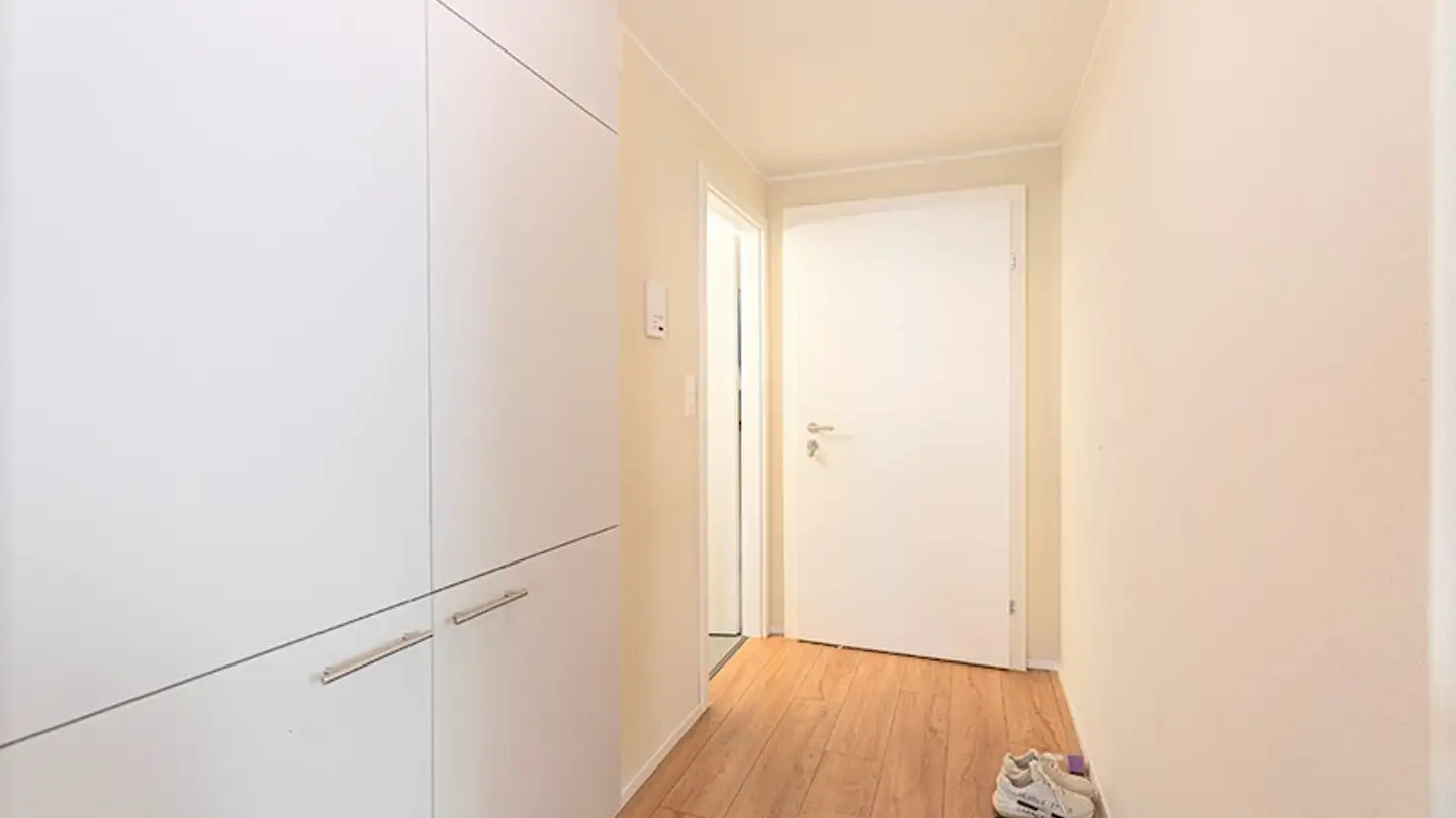 Wohnung mieten - Bahnhofstrasse 36, 8304 Wallisellen - Foto 4