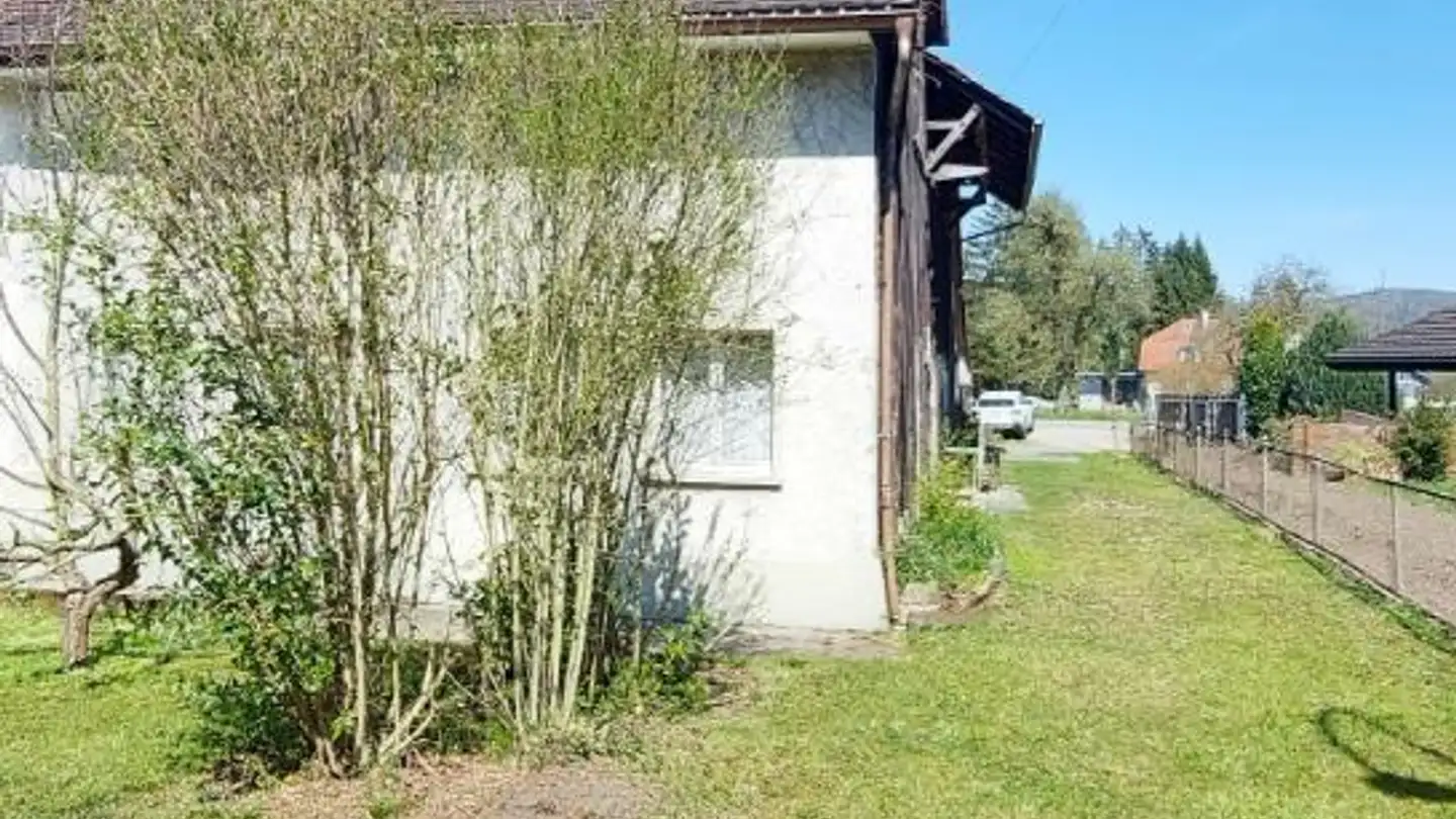 Fattoria in vendita - 8352 Elsau - Photo 2