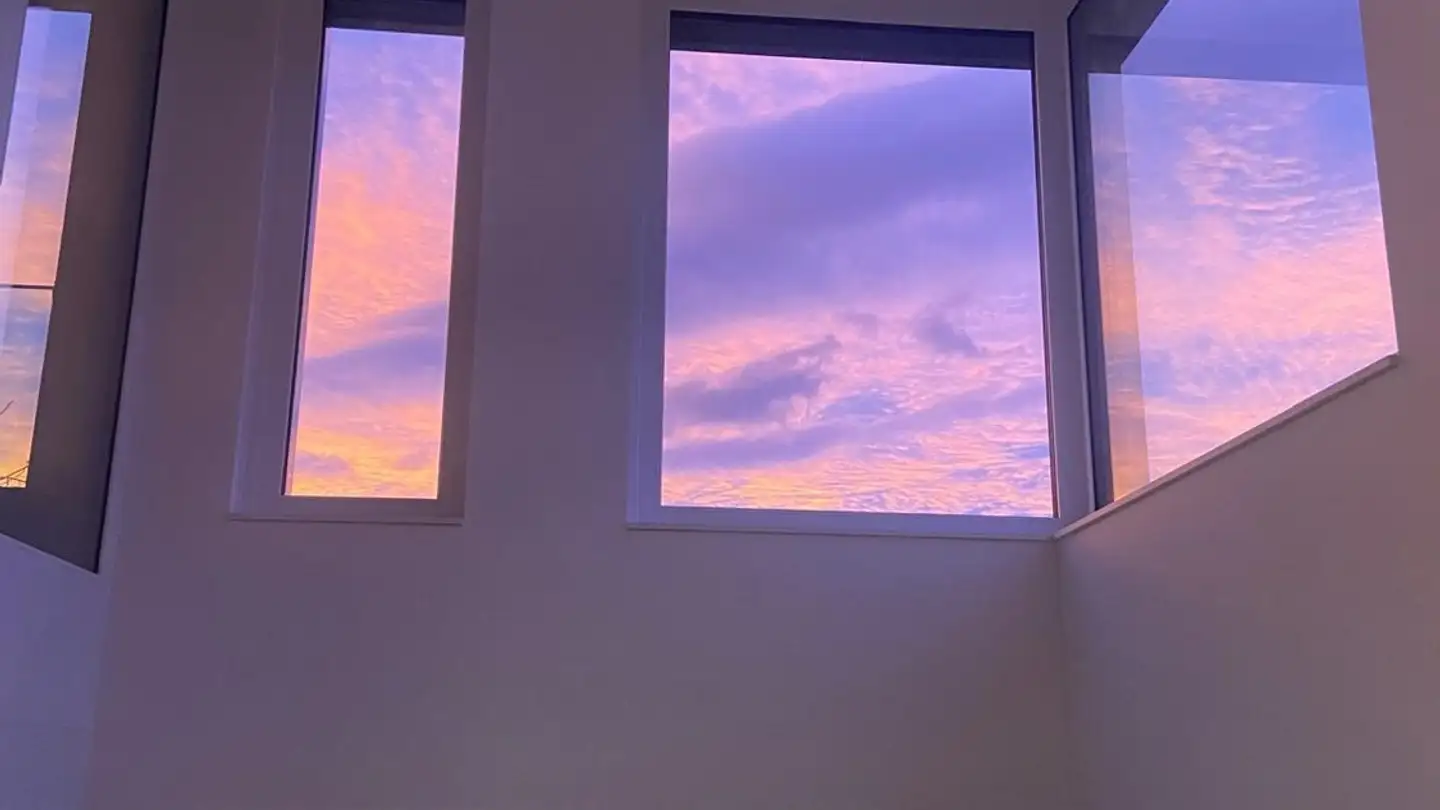 Wohnung mieten - Vulkanstrasse 110c, 8048 Zürich - Foto 4