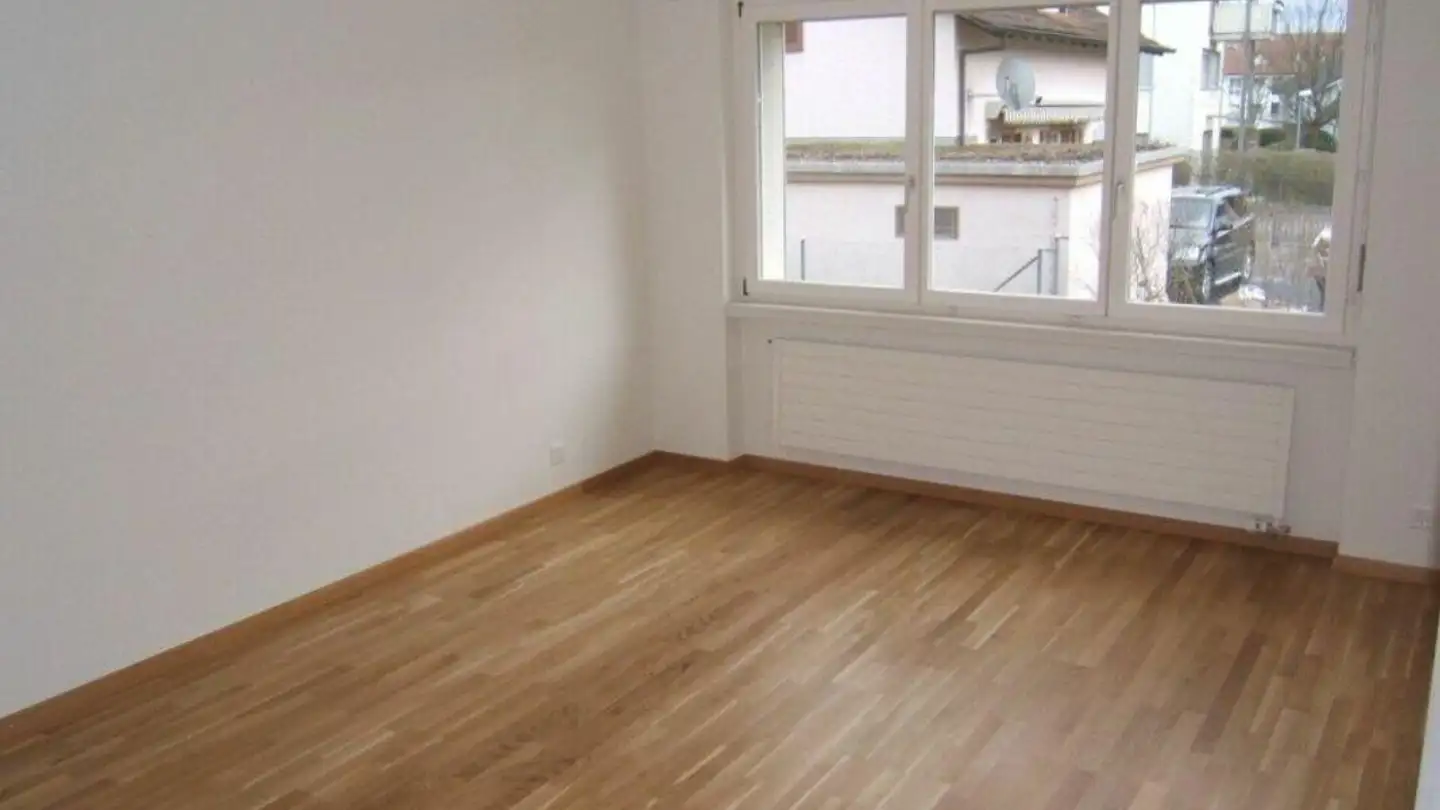 Wohnung mieten - Juchstrasse 10, 5436 Würenlos - Foto 2