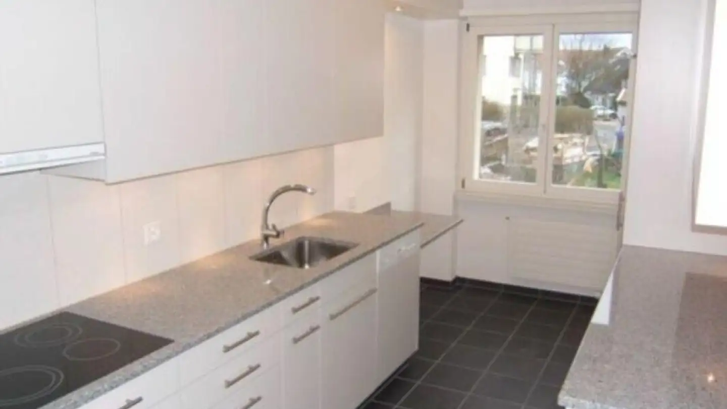 Wohnung mieten - Juchstrasse 10, 5436 Würenlos - Foto 3