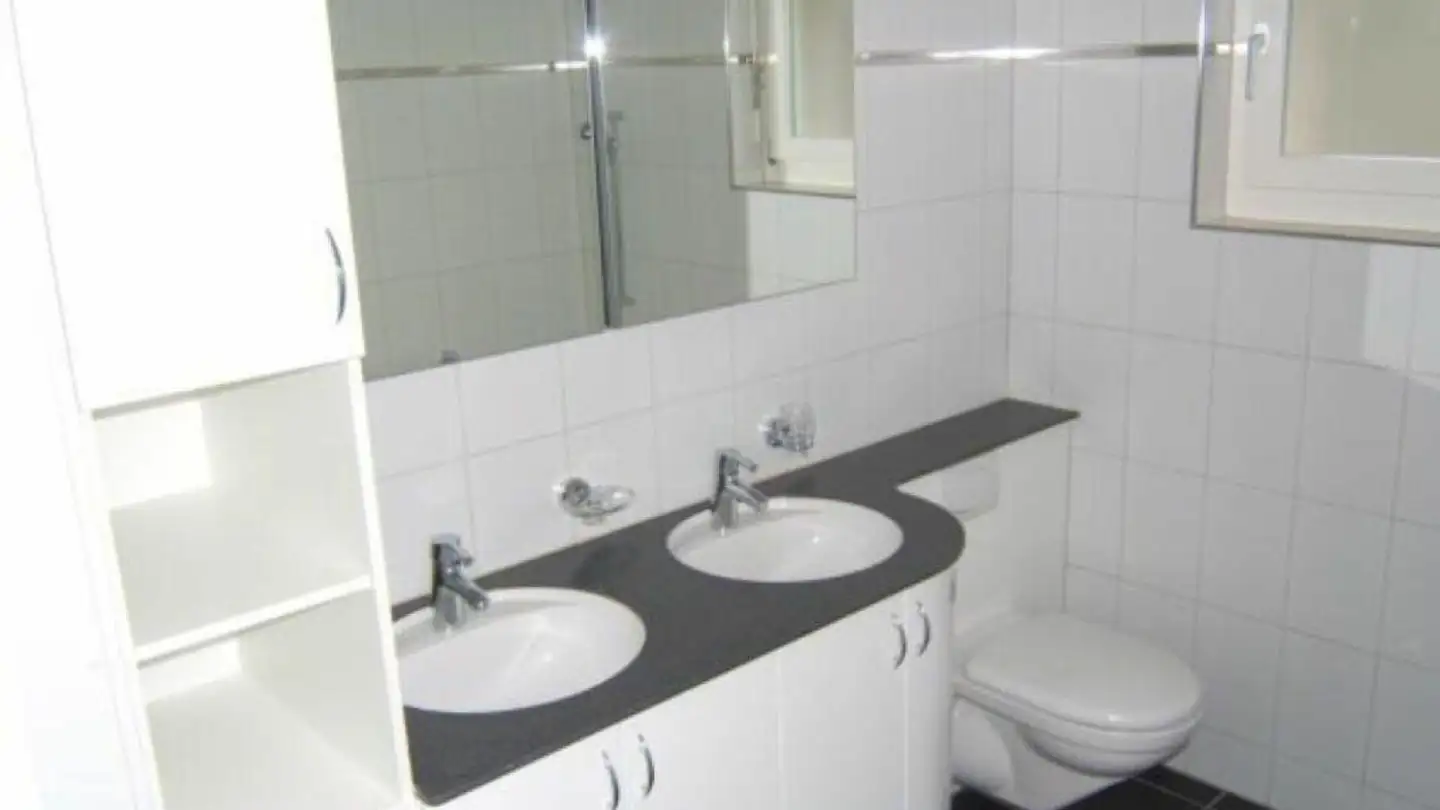 Wohnung mieten - Juchstrasse 10, 5436 Würenlos - Foto 4