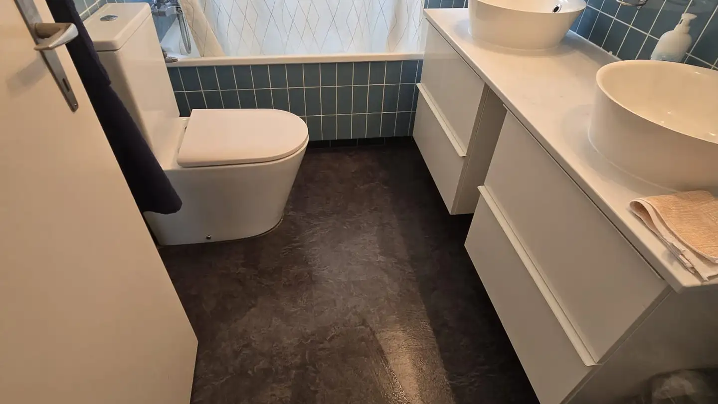 Appartement meublé à louer - 8053 Zürich - Photo 3