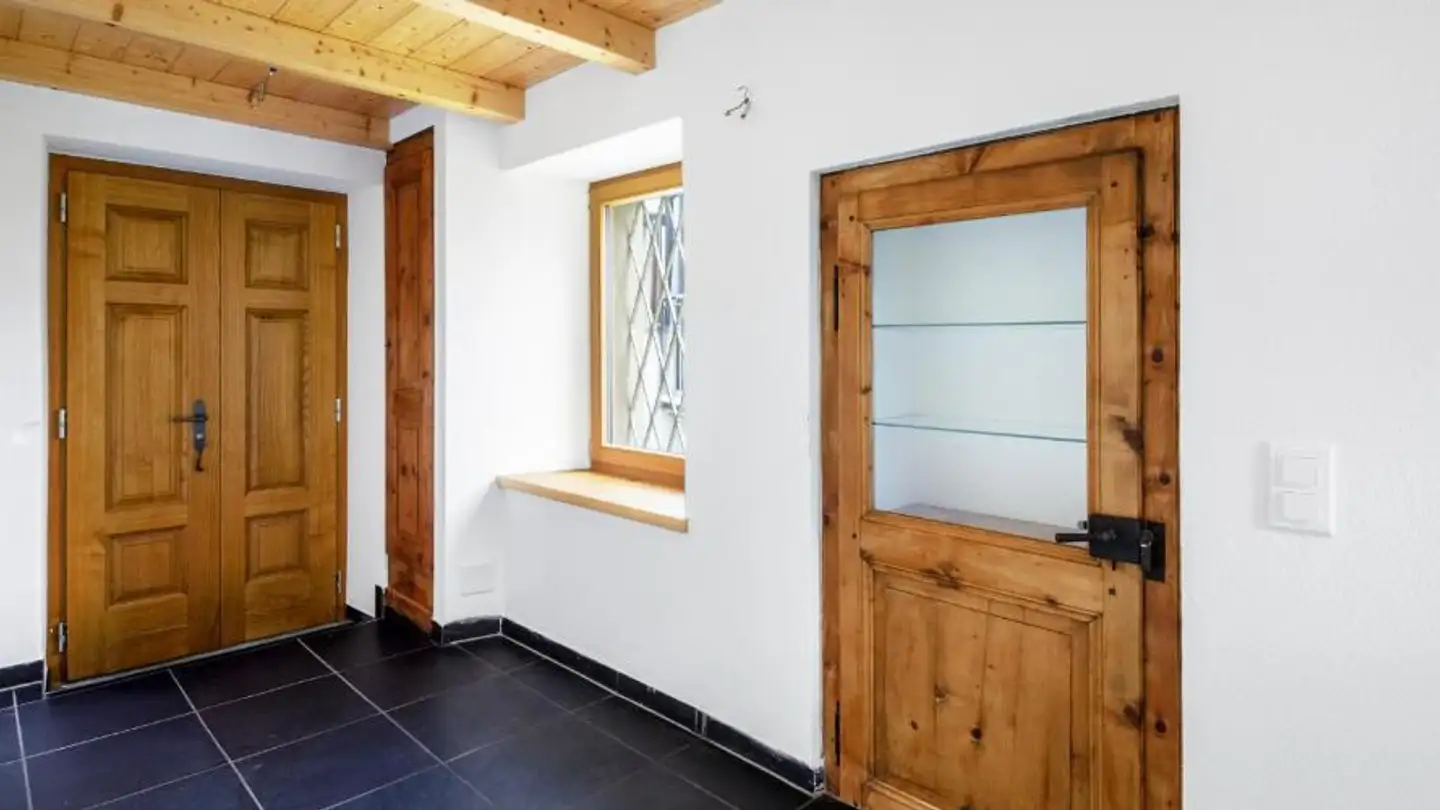 Einfamilienhaus kaufen - Via Lepontica, 6716 Leontica - Foto 2