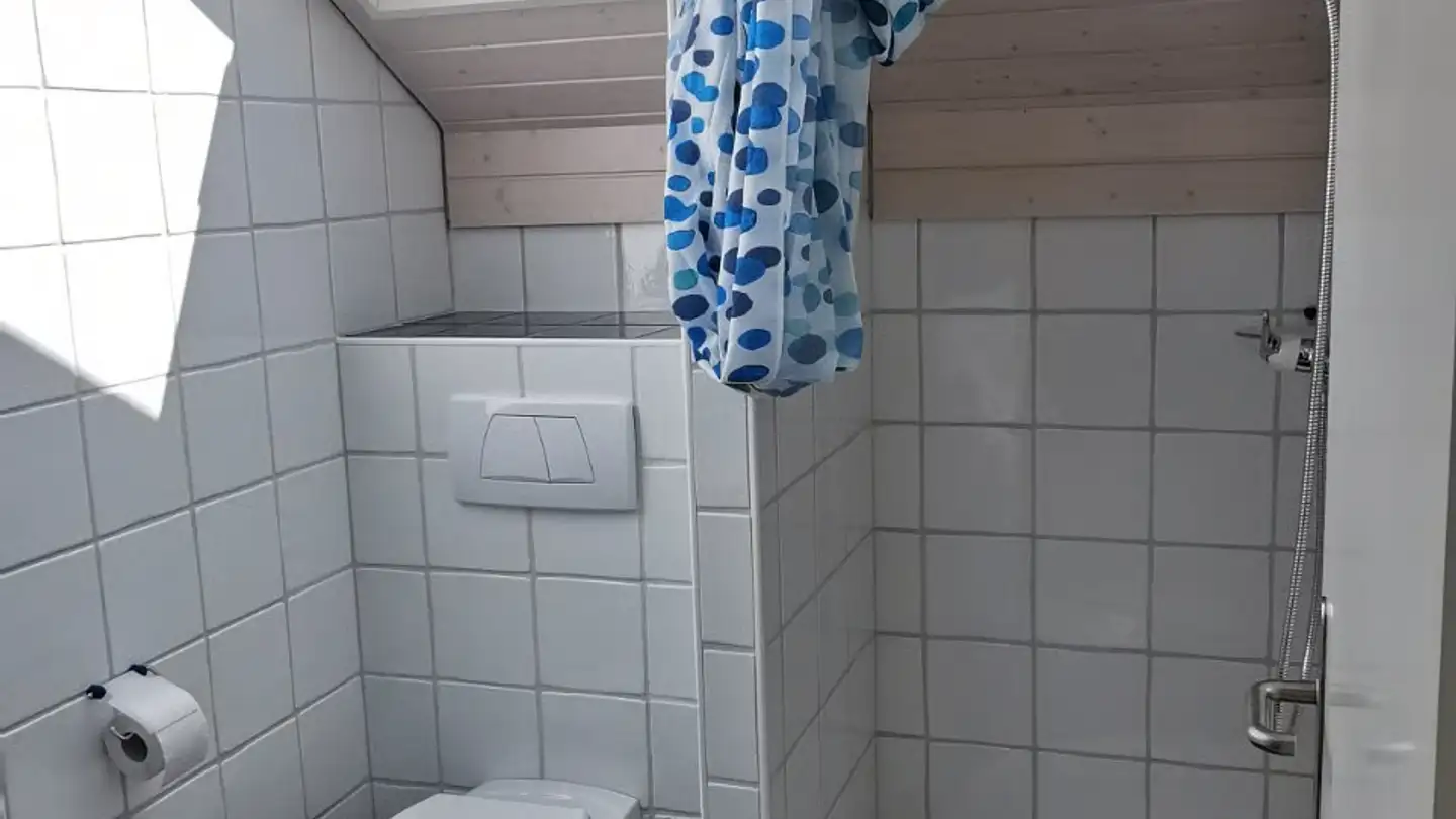 Appartement à louer - 5704 Egliswil - Photo 4