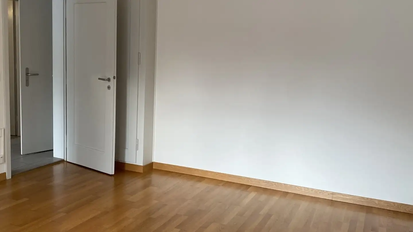 Appartamento in affitto - Winkelriedstrasse 39, 3014 Bern - Foto 2