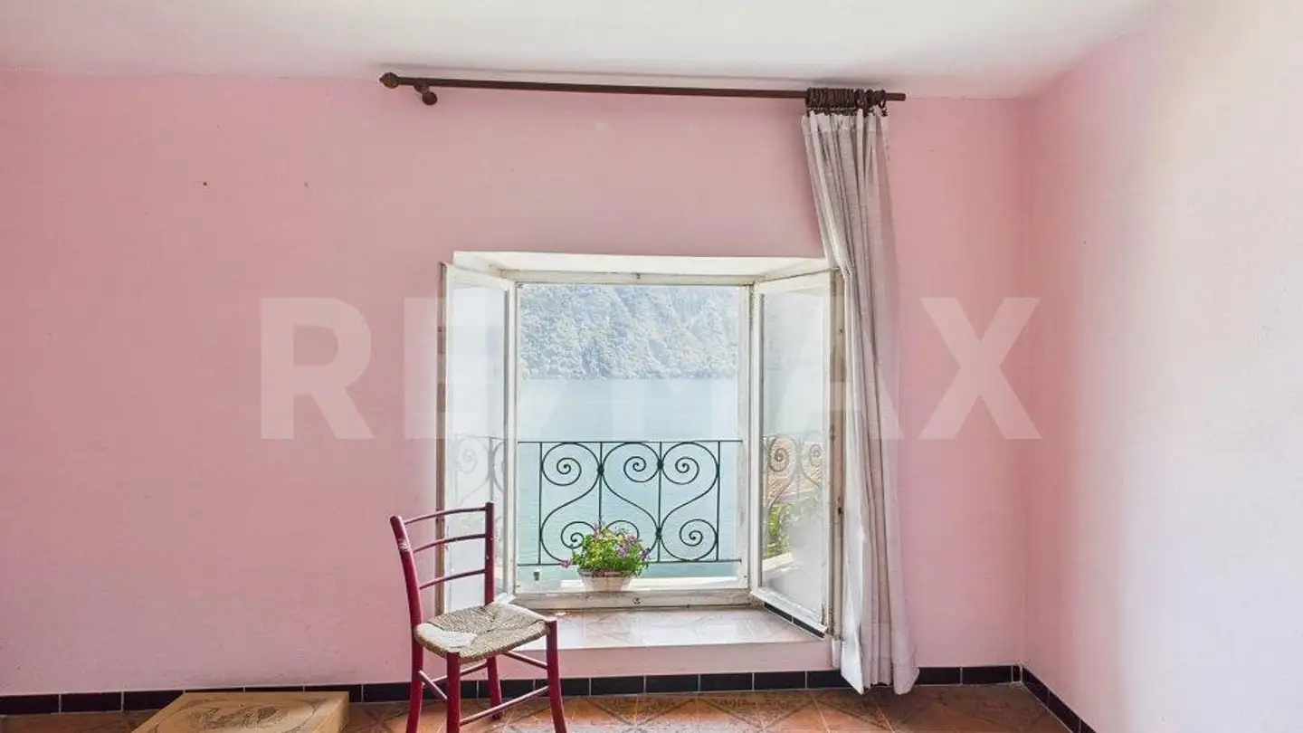 Einfamilienhaus kaufen - 6978 Gandria - Foto 4