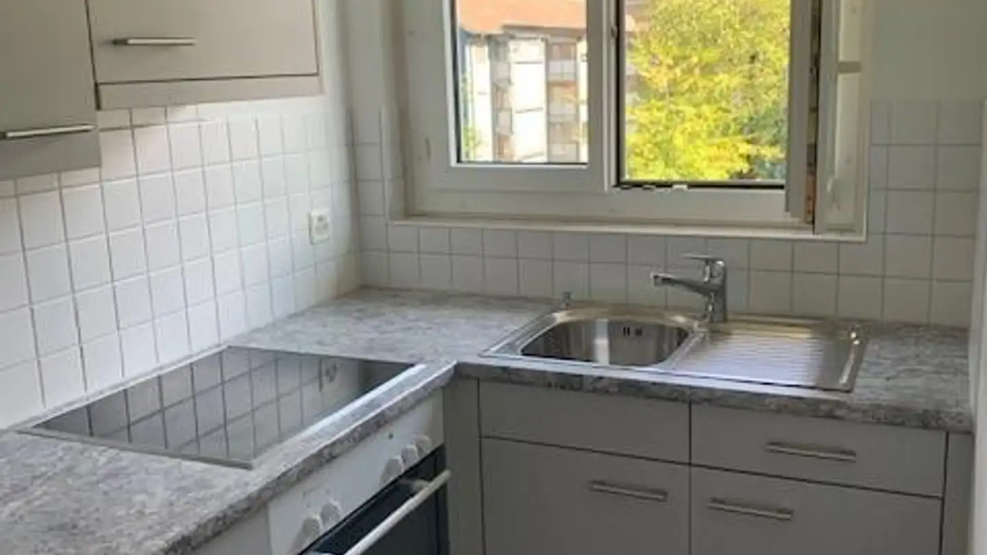 Appartement à louer - Ringstrasse 155, 7000 Chur - Photo 3