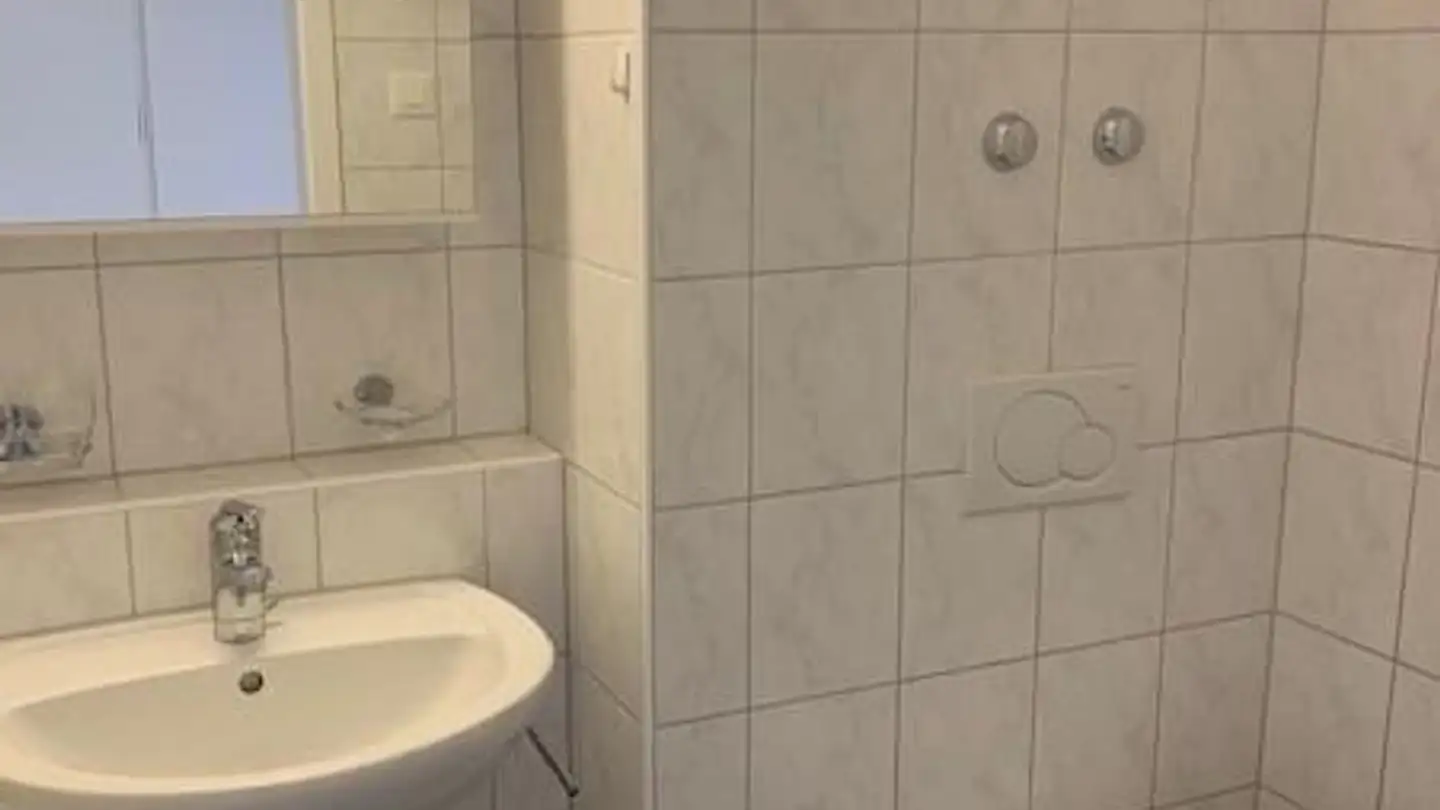 Appartement à louer - Ringstrasse 155, 7000 Chur - Photo 4