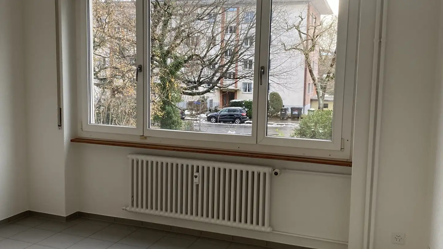 Appartamento in affitto - Winkelriedstrasse 39, 3014 Bern - Foto 3