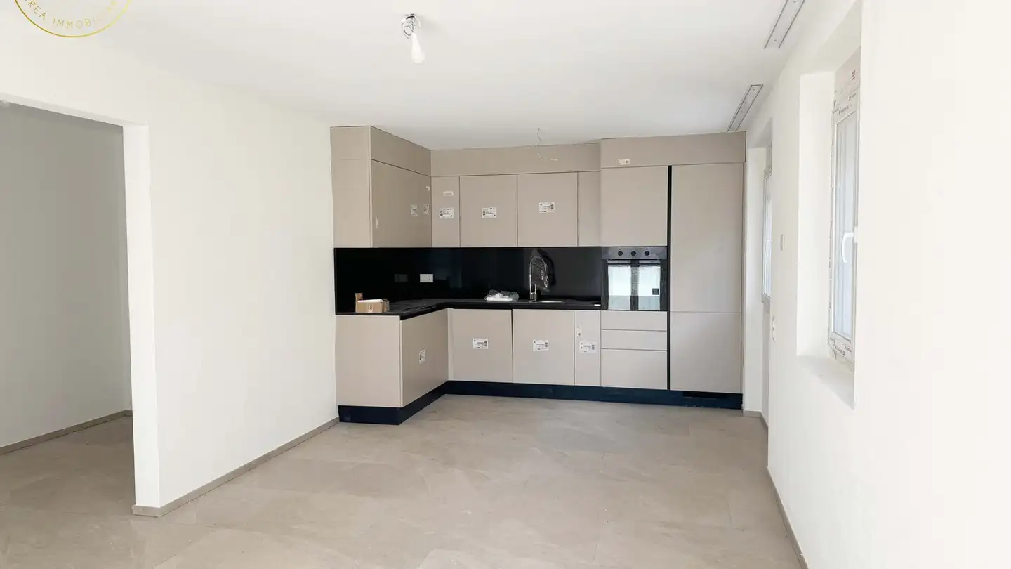 Stepped apartment for sale - 6705 Cresciano - Photo 2