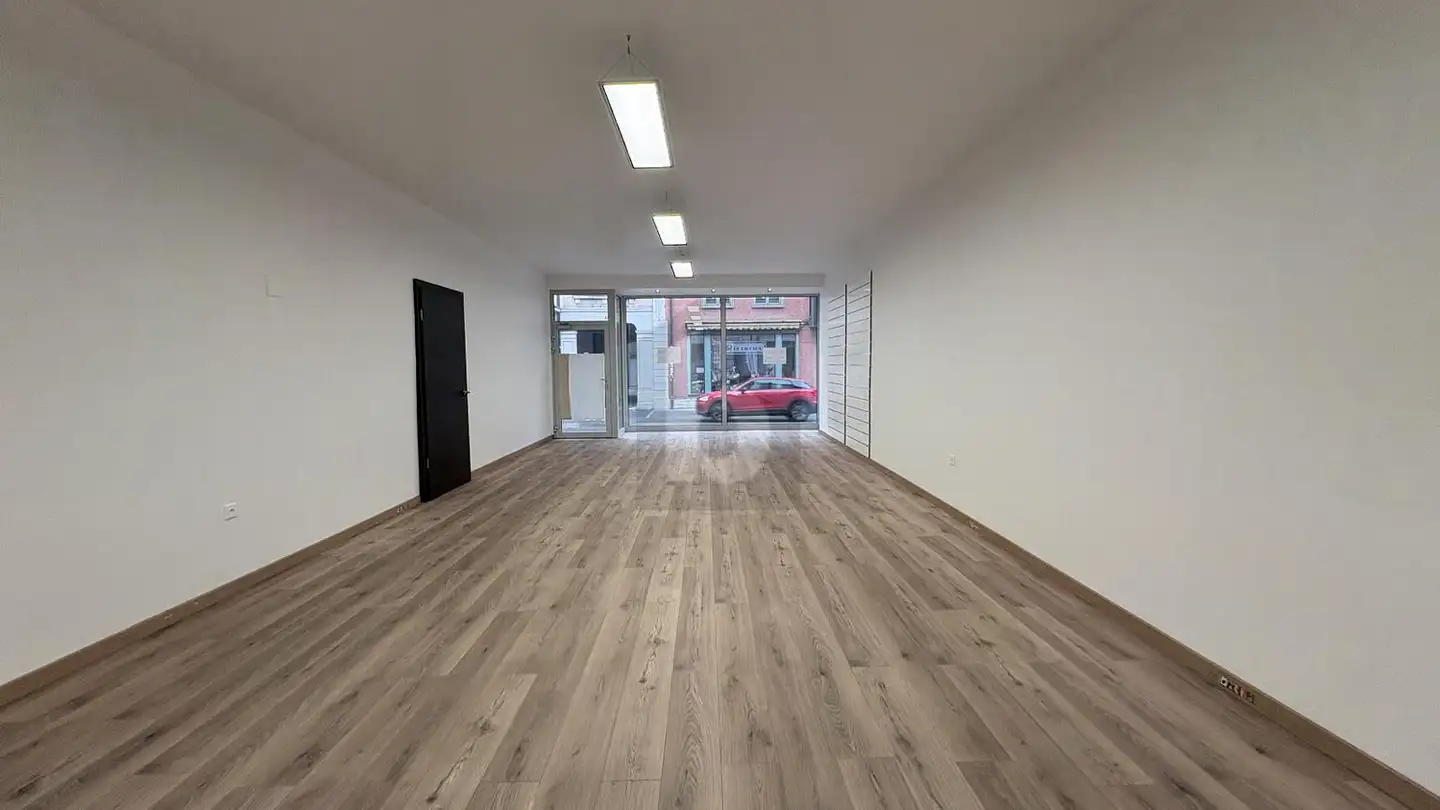 Apartment for sale - 2610 St-Imier - Photo 2