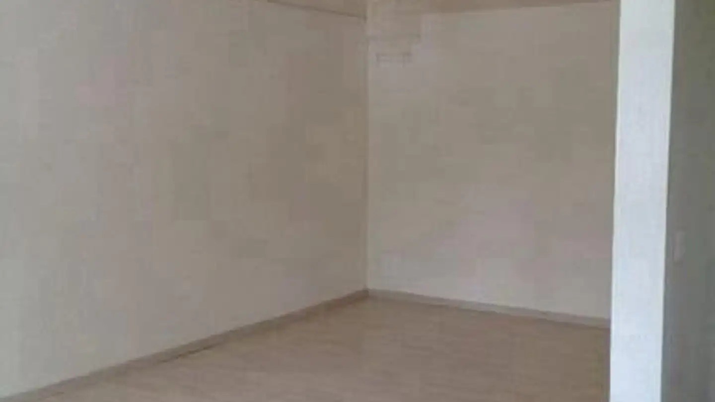 Apartment for rent - Thörigenstrasse 41, 3360 Herzogenbuchsee - Photo 3